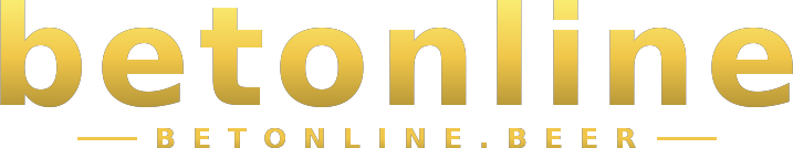betonline logo