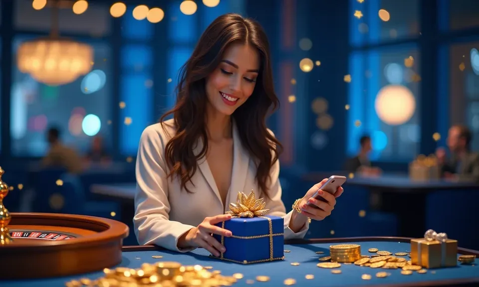 betonline Sending Winnings Back to Your Wallet