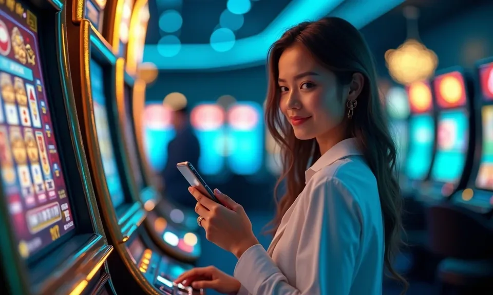 betonline How This FAQ Works and What to Expect